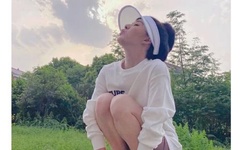 国产蜜芽剧果冻传媒